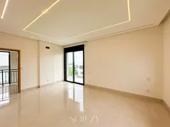 Casa com 4 Quartos à venda, 486m² no Alphaville Flamboyant Araguaia, Goiânia - Foto 31