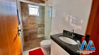 Apartamento com 2 Quartos à venda, 60m² no Villa Toscana, Bragança Paulista - Foto 13