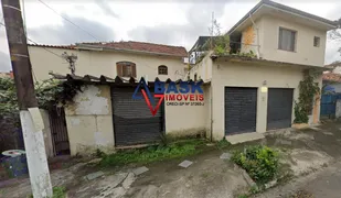 Casa com 3 Quartos à venda, 420m² no Lapa, São Paulo - Foto 4