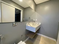 Casa de Condomínio com 4 Quartos à venda, 340m² no Urbanova III, São José dos Campos - Foto 11