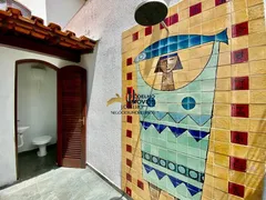 Casa com 4 Quartos à venda, 330m² no Praia da Enseada, Ubatuba - Foto 36