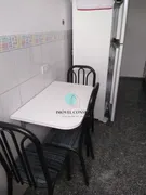 Apartamento com 1 Quarto para alugar, 35m² no Vila Buarque, São Paulo - Foto 15