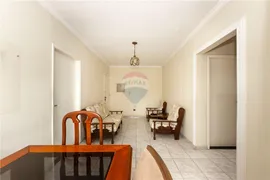 Apartamento com 2 Quartos à venda, 65m² no Luz, São Paulo - Foto 8