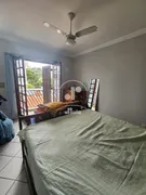 Casa com 5 Quartos para alugar, 230m² no Vila Bastos, Santo André - Foto 10