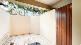 Casa de Condomínio com 4 Quartos à venda, 460m² no Menino Deus, Porto Alegre - Foto 94