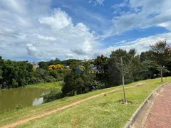 Terreno / Lote / Condomínio à venda, 496m² no Residencial Portal De Braganca, Bragança Paulista - Foto 40