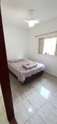 Casa com 3 Quartos à venda, 89m² no Sao Paulo, Sorocaba - Foto 8