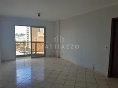 Apartamento com 2 Quartos à venda, 92m² no Centro, Limeira - Foto 1