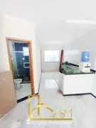 Casa com 3 Quartos à venda, 117m² no Jacaroá, Maricá - Foto 17