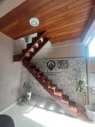 Casa de Condomínio com 3 Quartos à venda, 313m² no Campo Grande, Rio de Janeiro - Foto 21