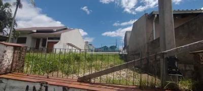 Terreno / Lote / Condomínio à venda, 385m² no Vila City, Cachoeirinha - Foto 4