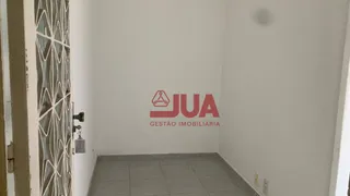 Conjunto Comercial / Sala para alugar, 60m² no Centro, Nova Iguaçu - Foto 3