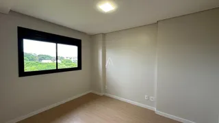 Apartamento com 3 Quartos à venda, 116m² no Jardim La Salle, Toledo - Foto 20