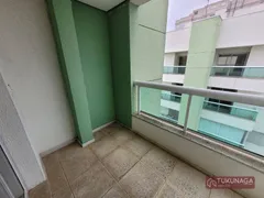 Apartamento com 4 Quartos à venda, 150m² no Jardim Las Vegas, Guarulhos - Foto 23