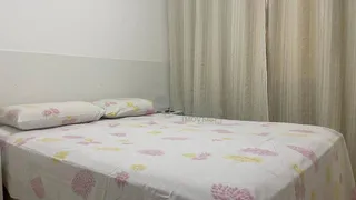 Apartamento com 3 Quartos à venda, 70m² no Vila Carrão, São Paulo - Foto 13