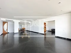 Apartamento com 3 Quartos para alugar, 250m² no Ipanema, Rio de Janeiro - Foto 7
