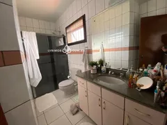 Casa com 3 Quartos à venda, 225m² no Jurerê Internacional, Florianópolis - Foto 22