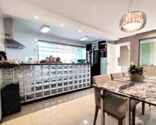 Casa com 3 Quartos à venda, 180m² no Jardim Carapicuiba, Carapicuíba - Foto 12