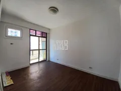 Flat com 2 Quartos à venda, 65m² no Icaraí, Niterói - Foto 9