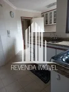 Apartamento com 3 Quartos à venda, 135m² no Vila Regente Feijó, São Paulo - Foto 5