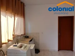 Casa com 3 Quartos à venda, 280m² no Conjunto Habitacional São José, Campo Limpo Paulista - Foto 47