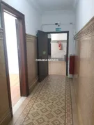 Conjunto Comercial / Sala com 1 Quarto para alugar, 30m² no Sé, São Paulo - Foto 8