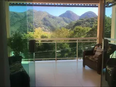 Casa com 5 Quartos à venda, 463m² no Suico, Nova Friburgo - Foto 4