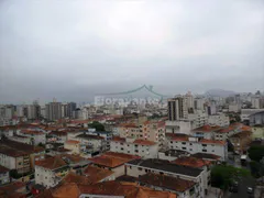 Cobertura com 4 Quartos à venda, 375m² no Boqueirão, Santos - Foto 2