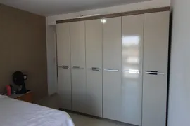 Sobrado com 4 Quartos à venda, 536m² no Afonso Pena, São José dos Pinhais - Foto 18