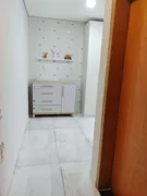 Casa de Condomínio com 3 Quartos à venda, 152m² no Terras de Atibaia, Atibaia - Foto 12