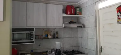 Apartamento com 3 Quartos à venda, 75m² no Curió, Fortaleza - Foto 49