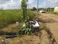 Terreno / Lote / Condomínio à venda, 1000m² no Guabiraba, Recife - Foto 5