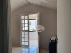 Fazenda / Sítio / Chácara com 5 Quartos à venda, 450m² no Chácaras Primavera, São Pedro - Foto 30