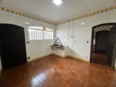 Casa Comercial para alugar, 492m² no Nova Campinas, Campinas - Foto 6