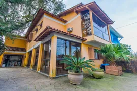 Casa com 4 Quartos à venda, 261m² no Santa Isabel, Viamão - Foto 1