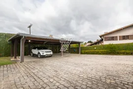 Casa de Condomínio com 3 Quartos à venda, 269m² no Santa Felicidade, Curitiba - Foto 38