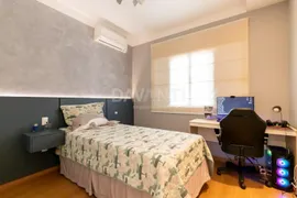 Casa de Condomínio com 3 Quartos à venda, 270m² no Betel, Paulínia - Foto 34