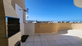Cobertura com 3 Quartos para venda ou aluguel, 186m² no Braga, Cabo Frio - Foto 31