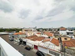 Cobertura com 2 Quartos à venda, 84m² no Vila Floresta, Santo André - Foto 23