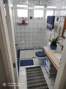 Apartamento com 1 Quarto à venda, 48m² no Centro, Araraquara - Foto 15