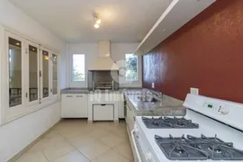 Casa de Condomínio com 5 Quartos à venda, 852m² no Alphaville, Santana de Parnaíba - Foto 3