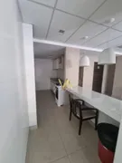 Apartamento com 2 Quartos à venda, 42m² no Casa Amarela, Recife - Foto 2