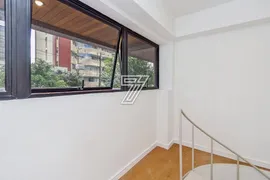 Loja / Salão / Ponto Comercial à venda, 26m² no Centro, Curitiba - Foto 14