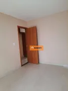 Apartamento com 2 Quartos para alugar, 52m² no Vila Perracini, Poá - Foto 11