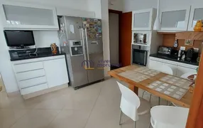 Casa de Condomínio com 3 Quartos à venda, 420m² no Morumbi, São Paulo - Foto 22