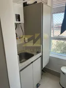 Apartamento com 3 Quartos à venda, 86m² no Jardim Pompéia, Indaiatuba - Foto 3