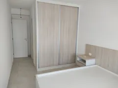 Apartamento com 3 Quartos à venda, 127m² no Jardim da Glória, São Paulo - Foto 21