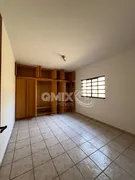 Casa com 3 Quartos à venda, 341m² no Setor Bueno, Goiânia - Foto 13