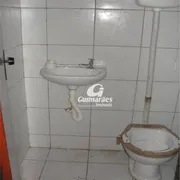 Casa com 4 Quartos à venda, 199m² no Sapiranga, Fortaleza - Foto 35