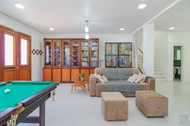 Casa de Condomínio com 5 Quartos à venda, 270m² no Hípica, Porto Alegre - Foto 11